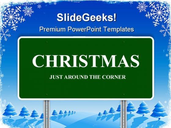 christmas_highway_sign_festival_powerpoint_templates_and_powerpoint_backgrounds_0911_title.jpg