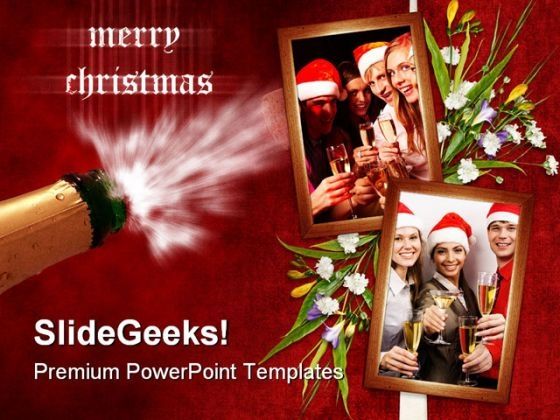 christmas_holidays_celebration_powerpoint_template_1010_title.jpg