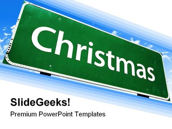 christmas_holidays_powerpoint_templates_and_powerpoint_backgrounds_0711_title.jpg
