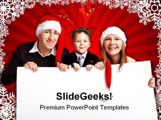 christmas_invitation_family_powerpoint_background_and_template_1210_title.jpg