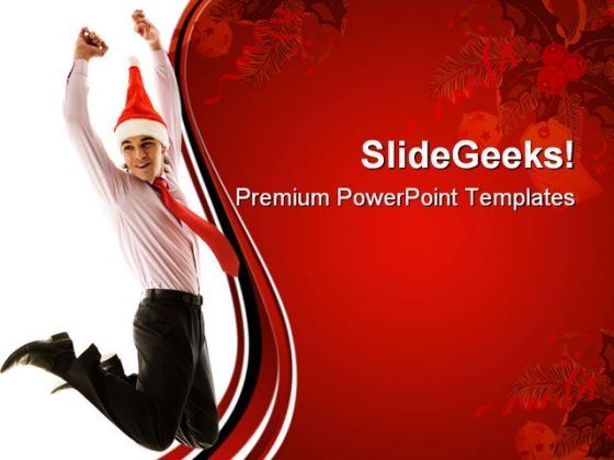 christmas_joy_jump_business_powerpoint_templates_and_powerpoint_backgrounds_0611_title.jpg