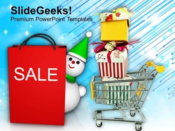 christmas_sale_shopping_bags_powerpoint_templates_ppt_backgrounds_for_slides_1212_title.jpg