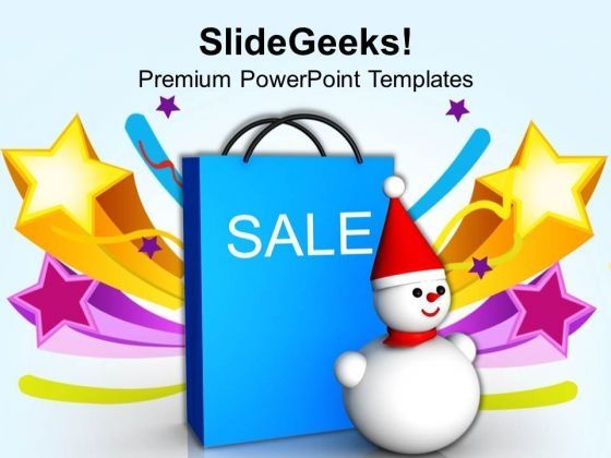 christmas_sale_shopping_event_powerpoint_templates_ppt_backgrounds_for_slides_1212_title.jpg
