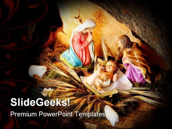 christmas_scene_holidays_powerpoint_template_1010_title.jpg