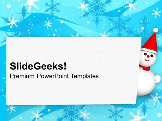 christmas_time_snow_man_hiding_powerpoint_templates_ppt_backgrounds_for_slides_1212_title.jpg