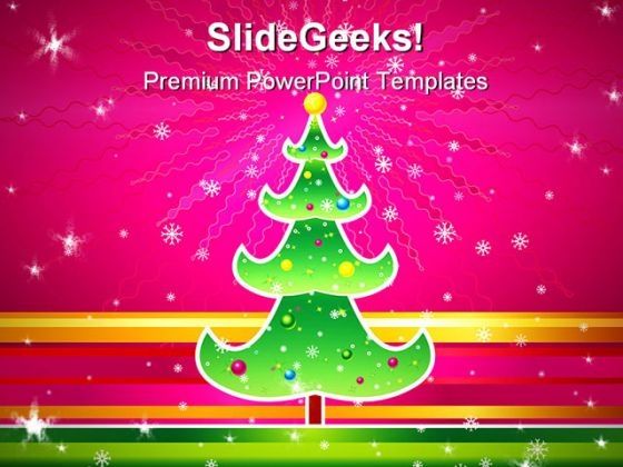 christmas_tree_abstract_powerpoint_background_and_template_1210_title.jpg