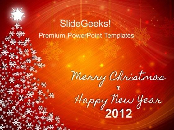 christmas_tree_abstract_powerpoint_templates_and_powerpoint_themes_0212_title.jpg