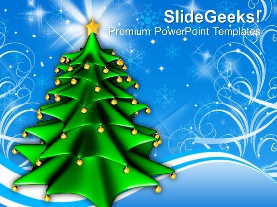 christmas_tree_background_powerpoint_templates_ppt_backgrounds_for_slides_1212_title.jpg