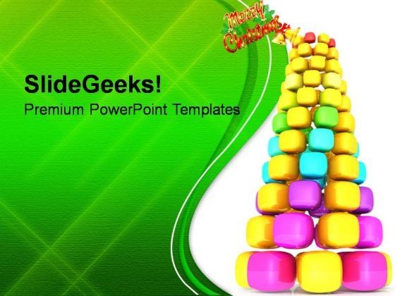 christmas_tree_decorative_holidays_powerpoint_templates_ppt_backgrounds_for_slides_1212_title.jpg
