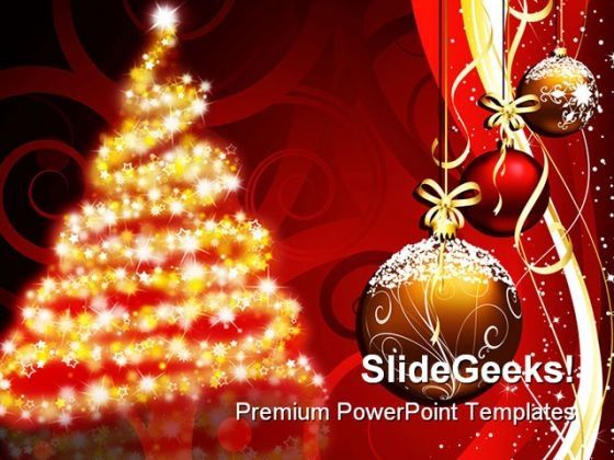 christmas_tree_festival_powerpoint_backgrounds_and_templates_1210_title.jpg
