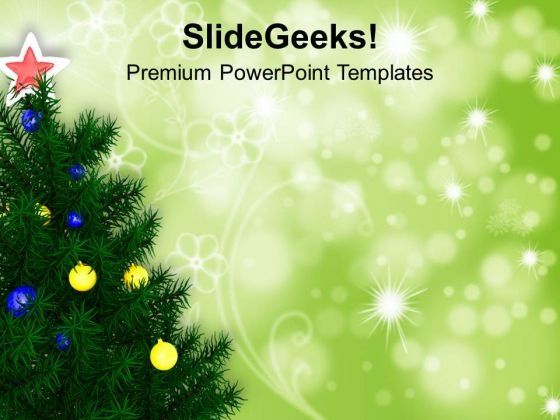 christmas_tree_on_green_shiny_background_powerpoint_templates_ppt_backgrounds_for_slides_1212_title.jpg