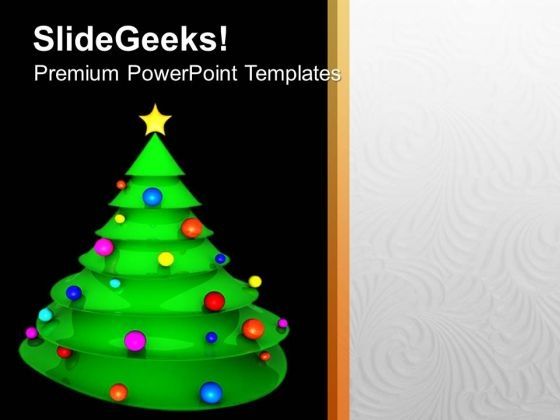 christmas_tree_with_balls_and_star_powerpoint_templates_ppt_backgrounds_for_slides_1212_title.jpg