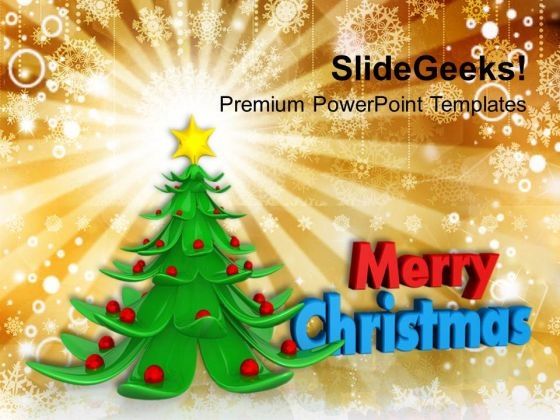 christmas_tree_with_decorative_ornaments_powerpoint_templates_ppt_backgrounds_for_slides_1112_title.jpg