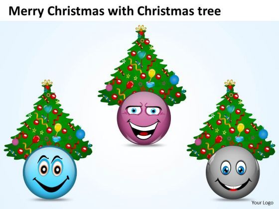 christmas_tree_with_different_smileys_happiness_powerpoint_slides_1.jpg