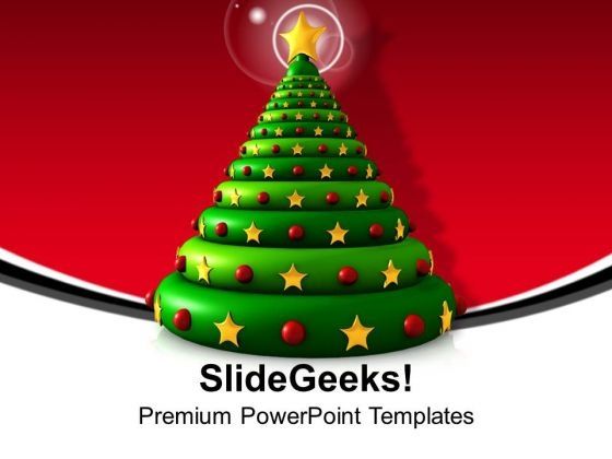 christmas_tree_with_golden_stars_celebration_powerpoint_templates_ppt_backgrounds_for_slides_1112_title.jpg