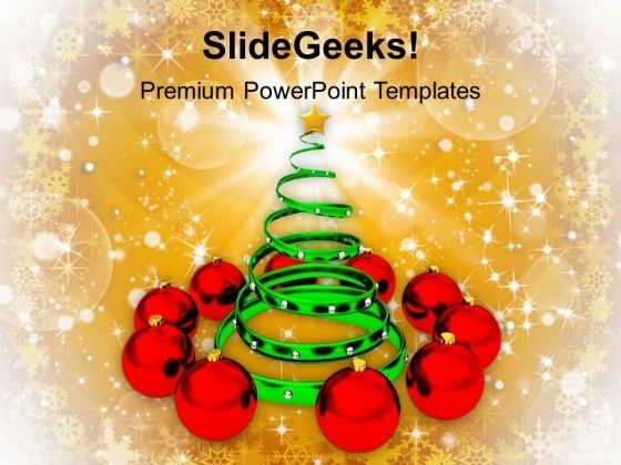 christmas_tree_with_red_baubles_events_powerpoint_templates_ppt_backgrounds_for_slides_1112_title.jpg