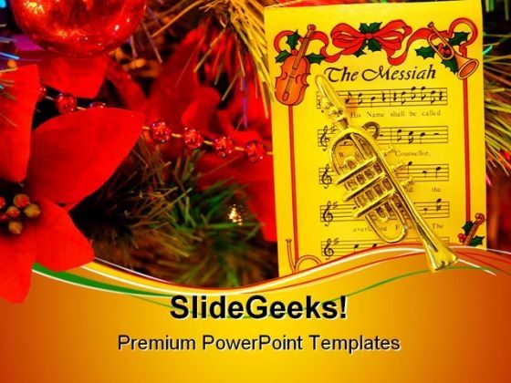 christmas_trumpet_music_powerpoint_themes_and_powerpoint_slides_0611_title.jpg