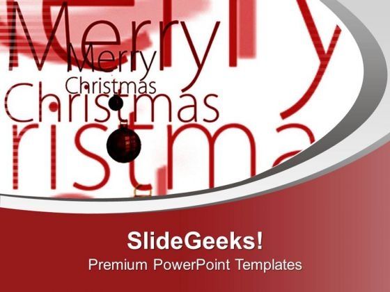christmas_wishes_for_all_family_and_friends_powerpoint_templates_ppt_backgrounds_for_slides_0613_title.jpg