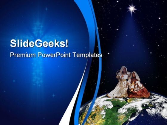 christmas_world_religion_powerpoint_template_1010_title.jpg