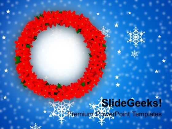 christmas_wreath_in_red_color_powerpoint_templates_ppt_backgrounds_for_slides_1212_title.jpg