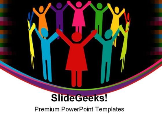 circle_of_colourful_people_teamwork_powerpoint_themes_and_powerpoint_slides_0411_title.jpg