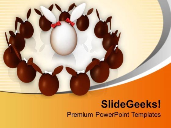 circle_of_easter_bunny_eggs_powerpoint_templates_ppt_backgrounds_for_slides_0813_title.jpg