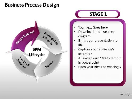 circular_business_process_design_powerpoint_slides_and_ppt_diagram_templates_1.jpg