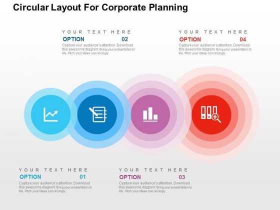 circular_layout_for_corporate_planning_powerpoint_template_1.jpg