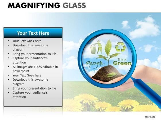 circumference_magnifying_glass_powerpoint_slides_and_ppt_diagram_templates_1.jpg