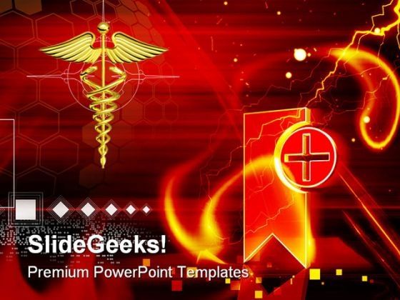 clinical_symbol_medical_powerpoint_themes_and_powerpoint_slides_0211_title.jpg