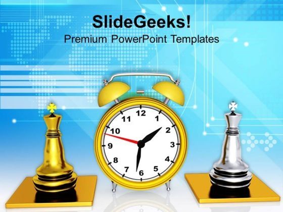 clock_and_chess_pieces_strategy_powerpoint_templates_ppt_backgrounds_for_slides_0313_title.jpg