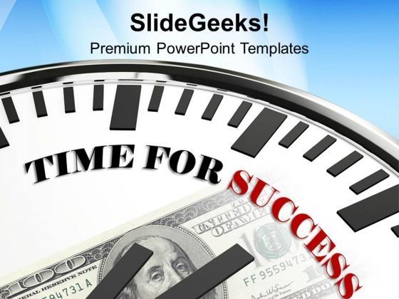 clock_time_for_success_future_goal_powerpoint_templates_ppt_backgrounds_for_slides_0113_title.jpg