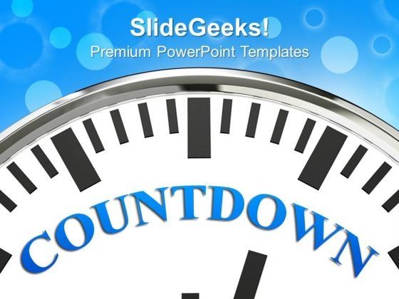 clock_with_word_countdown_time_planning_powerpoint_templates_and_powerpoint_themes_0812_title.jpg