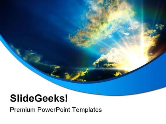 cloud_sky_with_rays_nature_powerpoint_themes_and_powerpoint_slides_0711_title.jpg