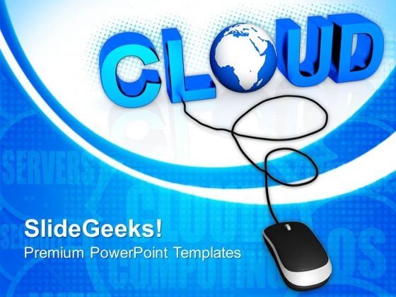cloud_with_computer_mouse_global_powerpoint_templates_and_powerpoint_themes_0812_title.jpg