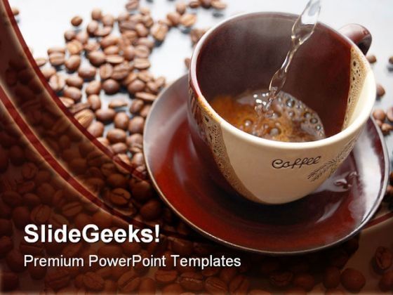 coffee_and_beans_health_powerpoint_templates_and_powerpoint_backgrounds_0311_title.jpg