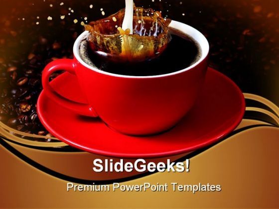 coffee_food_powerpoint_templates_and_powerpoint_backgrounds_0511_title.jpg