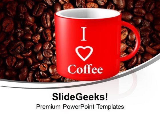 coffee_refreshment_drink_powerpoint_templates_and_powerpoint_themes_1012_title.jpg