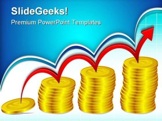 coin_bar_graph_business_powerpoint_themes_and_powerpoint_slides_0511_title.jpg