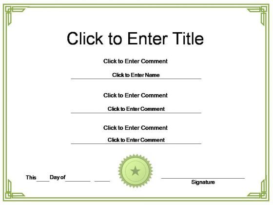 college_achievement_certificate_powerpoint_templates_1.jpg