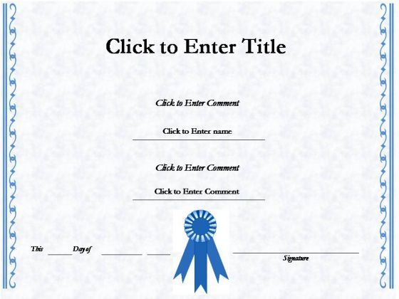 college_award_certificate_powerpoint_templates_1.jpg