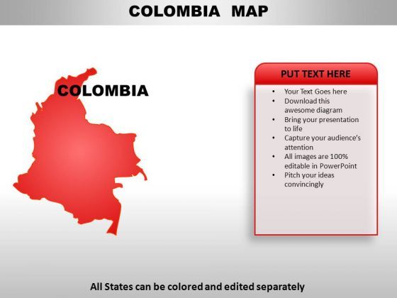 colomiba_powerpoint_maps_1.jpg