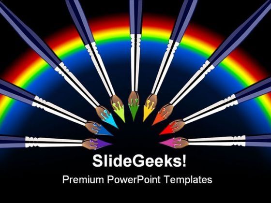 color_brushes_arts_powerpoint_template_0810_title.jpg