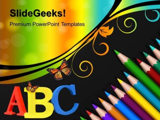 color_pencils_art_powerpoint_templates_and_powerpoint_themes_1012_title.jpg