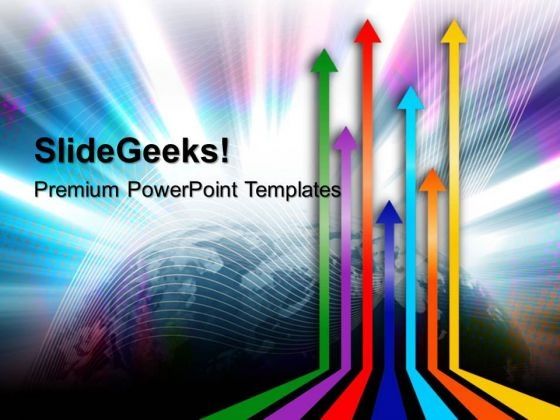colored_arrows_abstract_powerpoint_templates_and_powerpoint_themes_0312_title.jpg