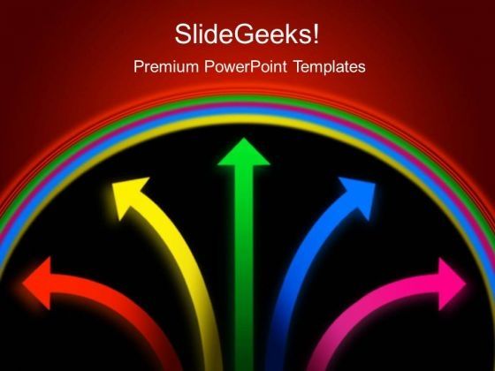 colored_arrows_business_powerpoint_templates_and_powerpoint_themes_0212_title.jpg