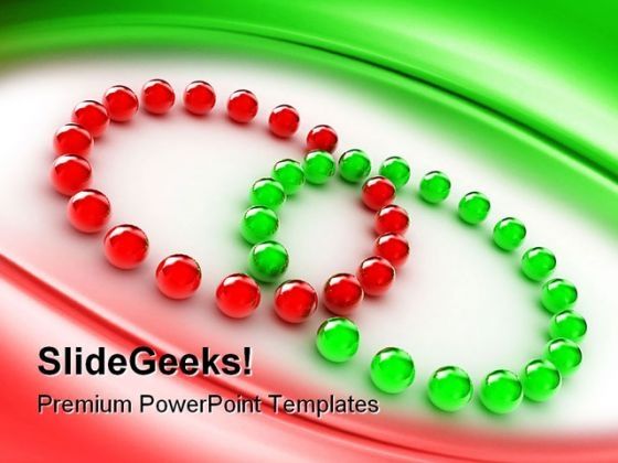colored_balls_conflict_round_shapes_powerpoint_templates_and_powerpoint_backgrounds_0311_title.jpg