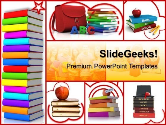 colored_books_education_powerpoint_templates_and_powerpoint_themes_0512_title.jpg