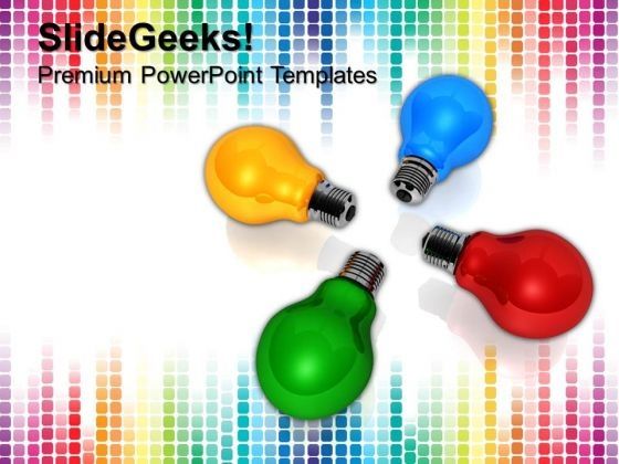 colored_bulbs_teamwork_powerpoint_templates_and_powerpoint_themes_0812_title.jpg