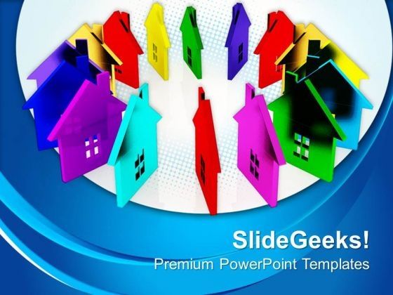 colored_houses_real_estate_powerpoint_templates_and_powerpoint_themes_0812_title.jpg